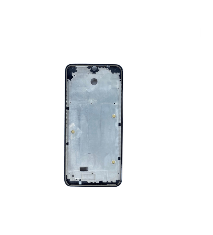 Khung sườn cho Benzen Vsmart Star 4 [ Zin máy ]