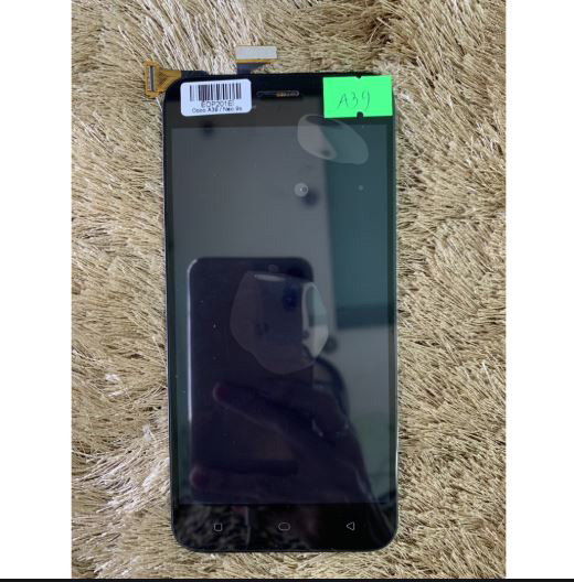 BỘ MÀN HÌNH OPPO A39 / NEO 9S ZIN