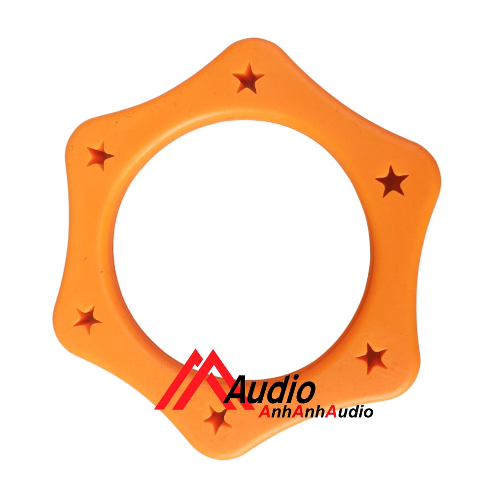 chống lăn micro ( chọn màu ) dành cho mic có dây