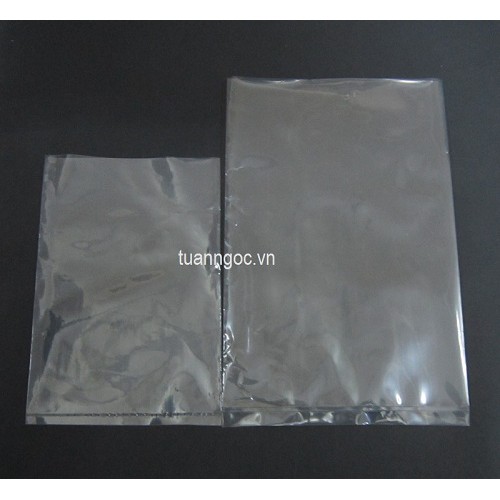[HCM]0.5 kg bọc nilong không quai 60-70cm