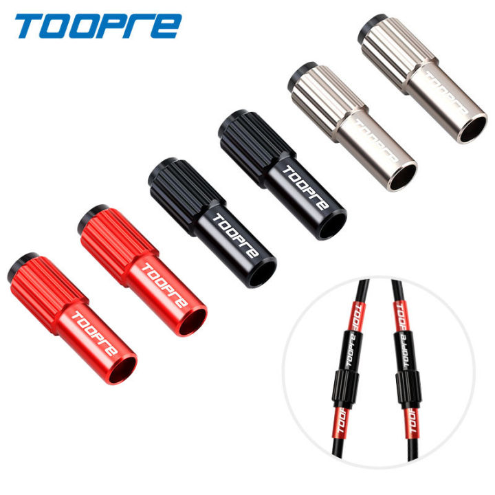 Ốc tăng chỉnh dây đề xe đạp toopre ốc điều chỉnh dây toopre