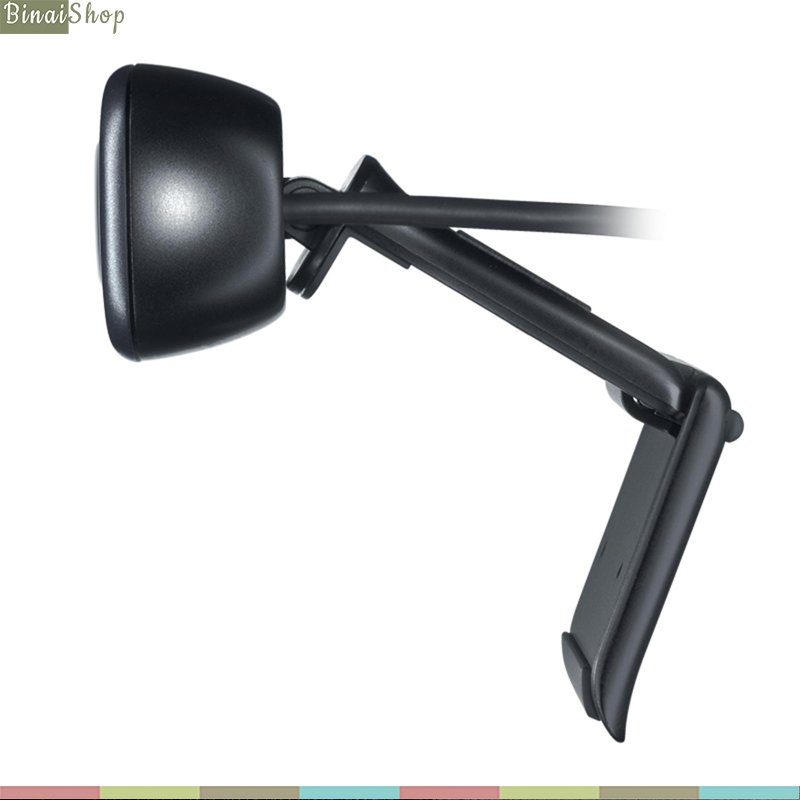 Webcam chat trực tuyến HD720P Logitech C310 (BH: 02 năm)