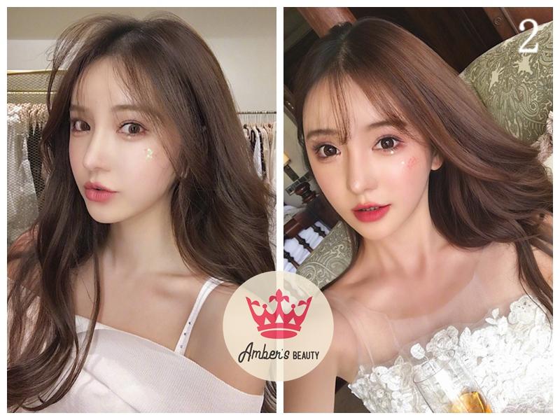 Phấn Mắt 18 Ô NOVO HD Ultimate Shadow Palette L1660
