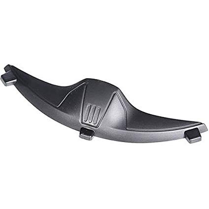 [CHÍNH HÃNG HJC] Chụp mũi mũ Nón Bảo Hiểm fullface HJC WINNER (HJC Cool, HJC CL-Y, HJC F16, HJC TR-1, HJC CS-5)