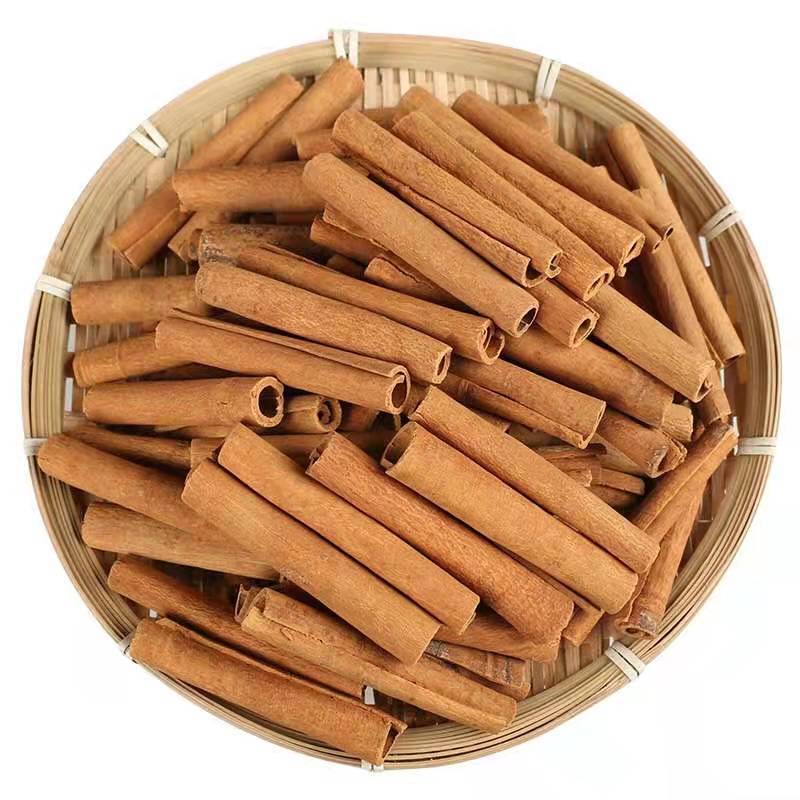 1kg quế cạo vỏ -  Trà quế
