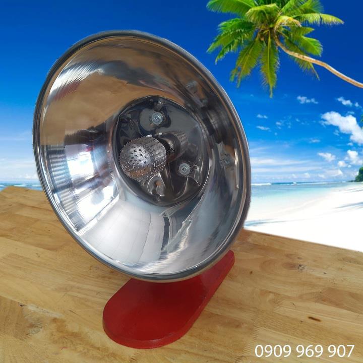 Máy nạo dừa nhuyễn để vắt nước cốt
