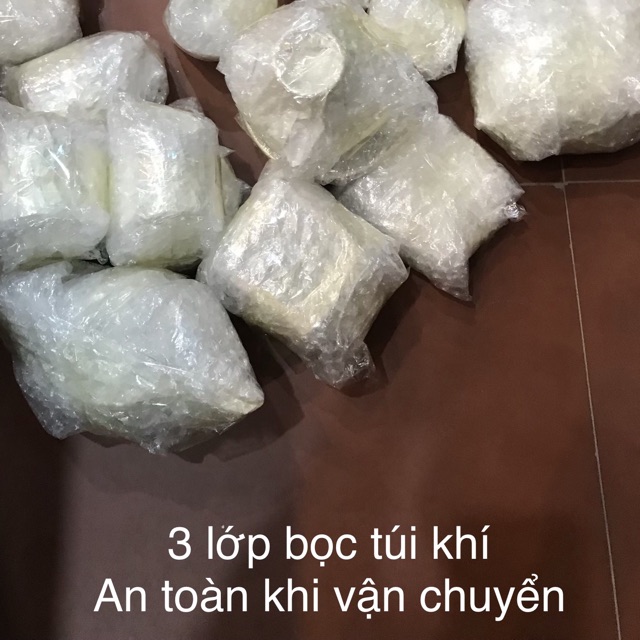 bình trà gốm sứ nhật bát tràng