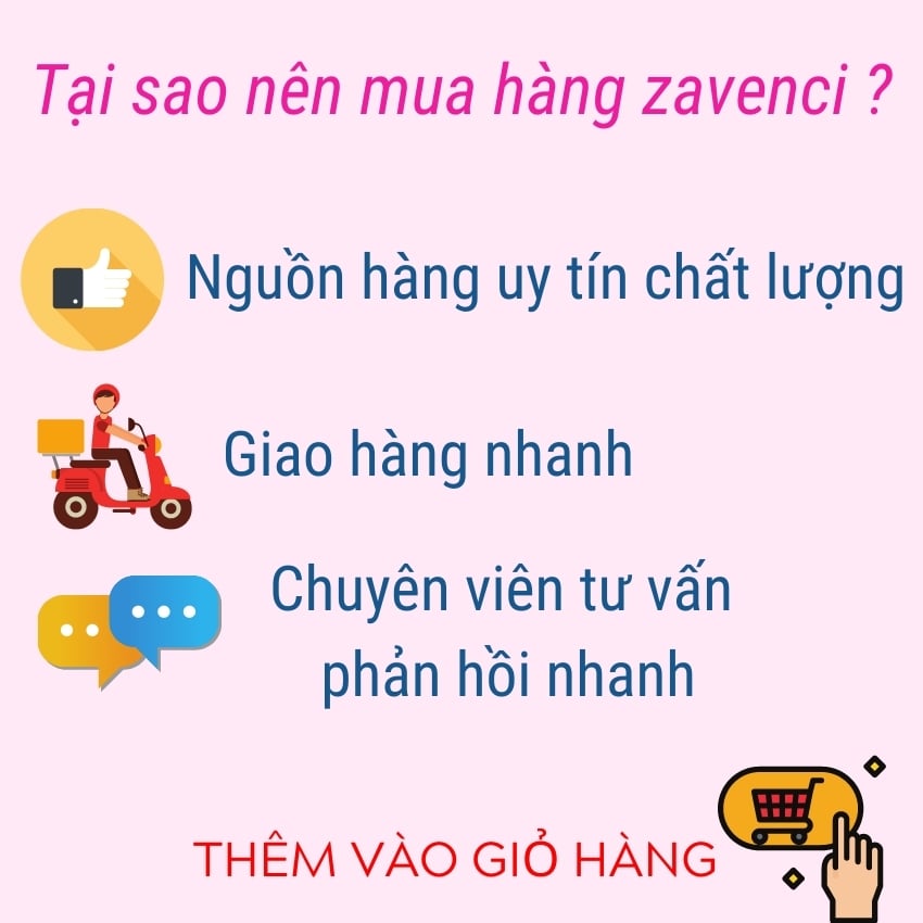 Kem body livy zavenci dưỡng trắng da toàn thân giảm thâm da sạm nâng tone sau 7 ngày