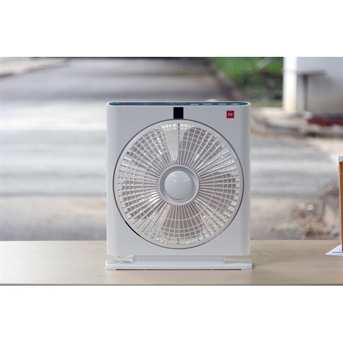 Quạt Hộp KDK - ST30X