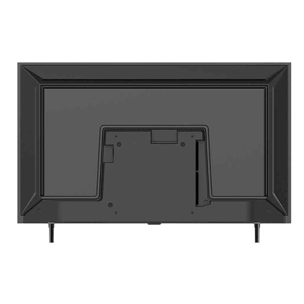 43S3U - Smart Tivi Coocaa Full HD 43 Inch 43S3U -[Miễn phí giao lắp]