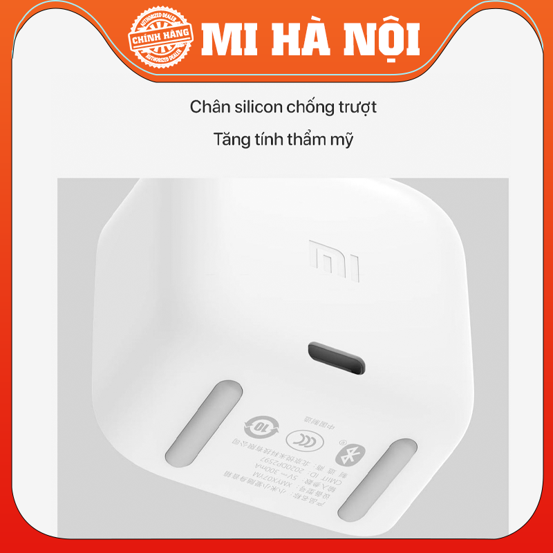 Loa Bluetooth mini Xiaomi XMYX07YM
