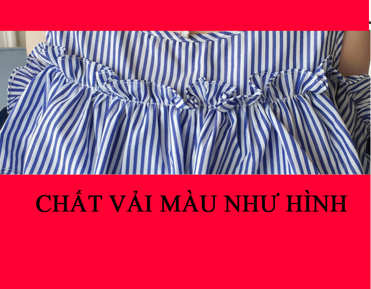 Đầm bầu cho con bú ( có thể mặc trước và sau sinh)