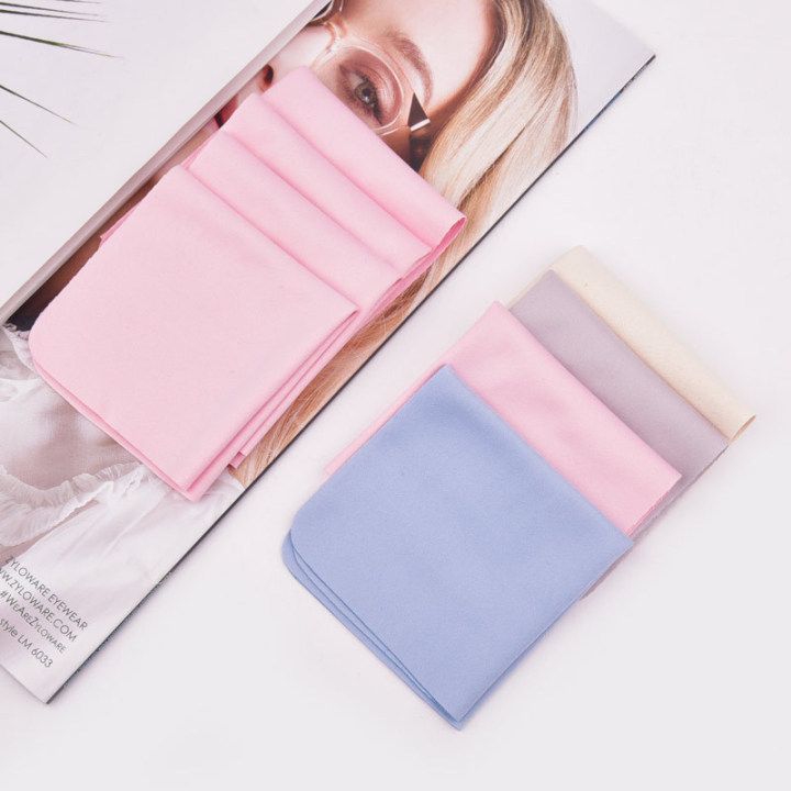 Sunymall đen kính mát quảng trường kính râm mắt kính kính râm nữ kính mát nữ kính râm nam kính thời trang nữ