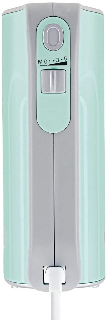 Máy Đánh Trứng Bosch MFQ40303