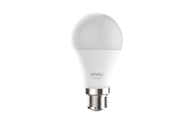 Bóng đèn Imou màu thông minh B5-E27