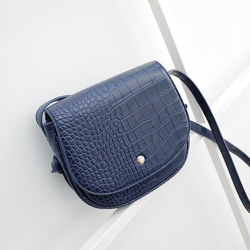 Túi xách nữ Micocah HSD184