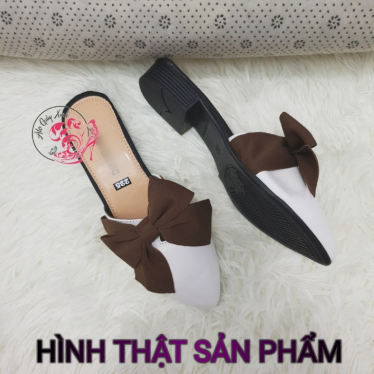 DÉP SỤC NƠ NÂU