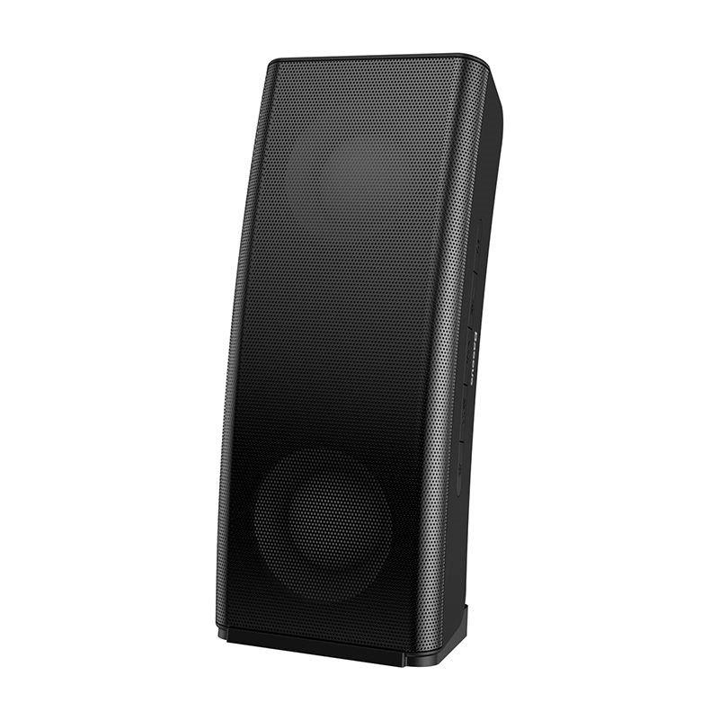 Loa Bluetooth Baseus Encok E08 (Âm thanh chuẩn 3D stereo, Kết nối di động Bluetooth 5.0)