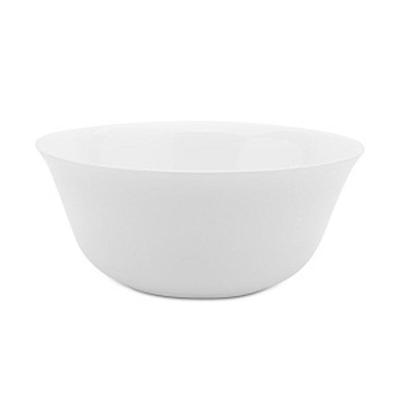 Bộ bát (chén) thủy tinh Luminarc Everyday 12cm 6 chi tiết H4122*6, dùng lò vi sóng, máy rửa bát