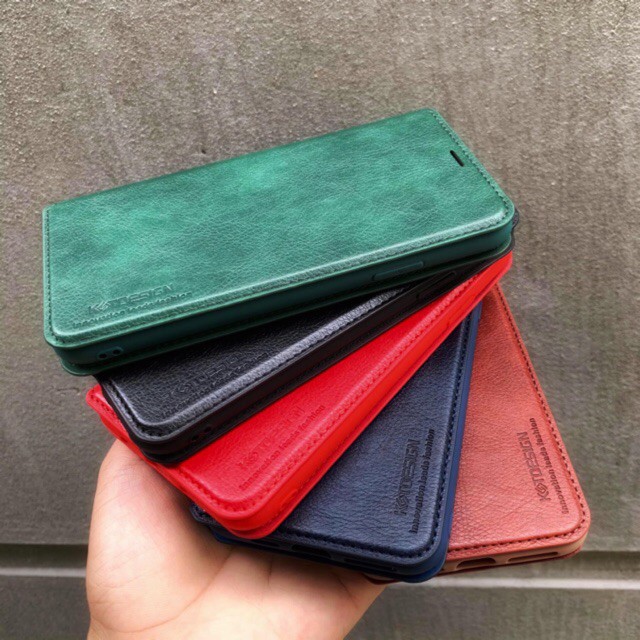 Bao da kst design iphone 7 plus / 8 plus x / xs xs max 11 11 pro max 12 12 12