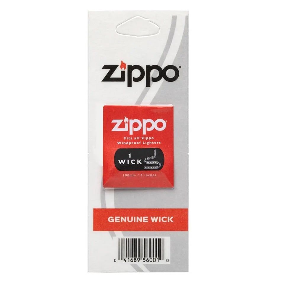 Bấc chuyên dụng bật lửa Zippo - 2425