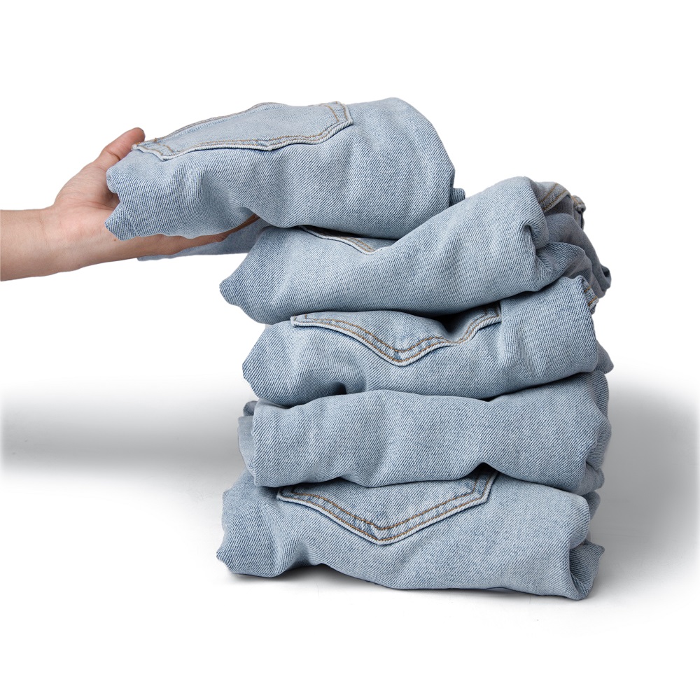 Quần Jeans Just Men 220091