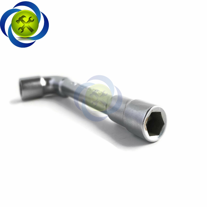 [HCM]Điếu 8mm Kingtony 108008 dài 120mm (12cm)