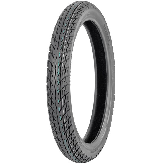 Vỏ 80/90/17 Caosumina ( sau rs/ Sirius)