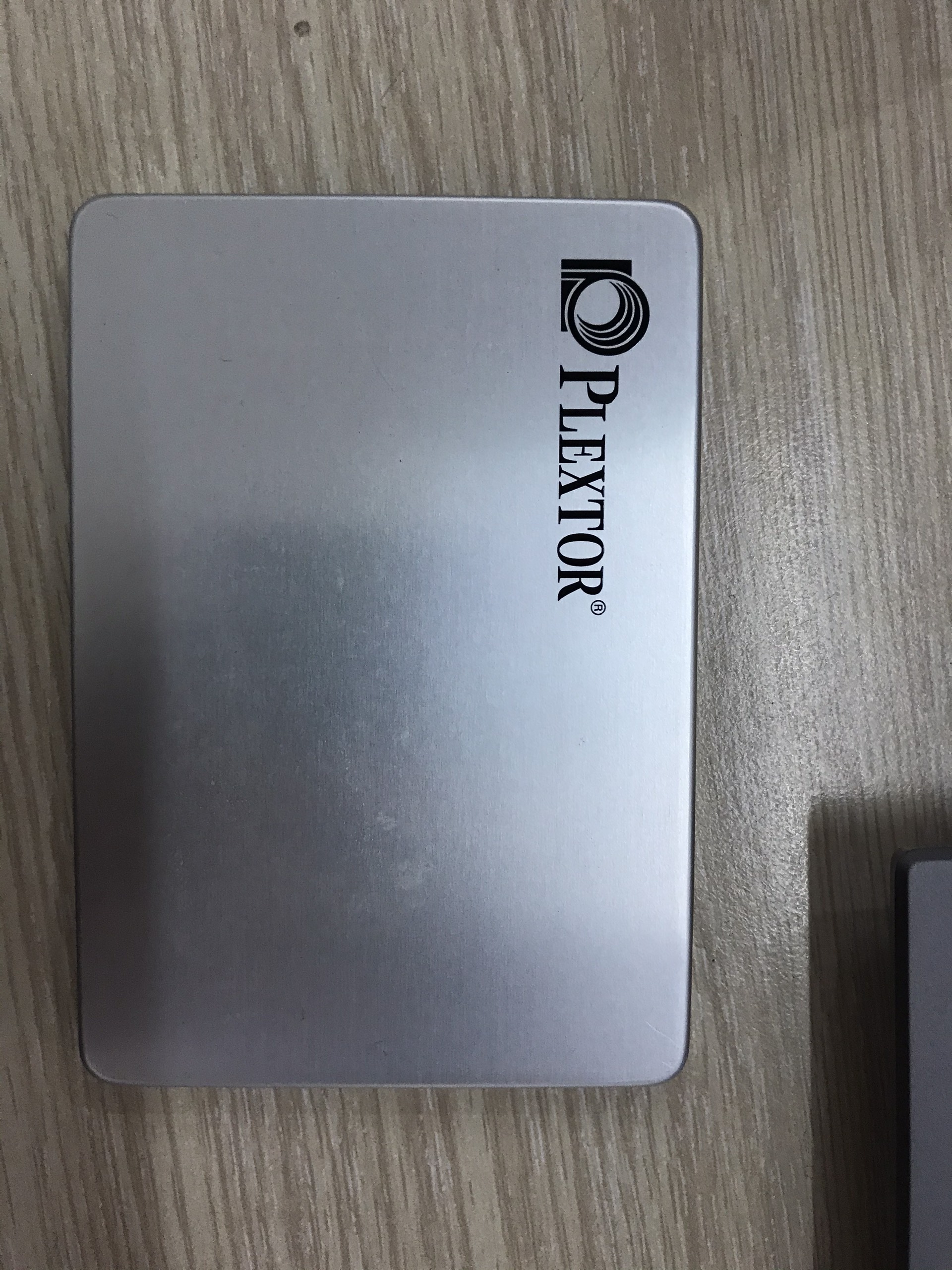 [HCM]Ổ cứng SSD 128GB/ 256GB