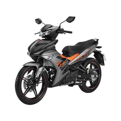 [HCM]Tem rời xe Exciter 150 - 2019 uv cao cấp