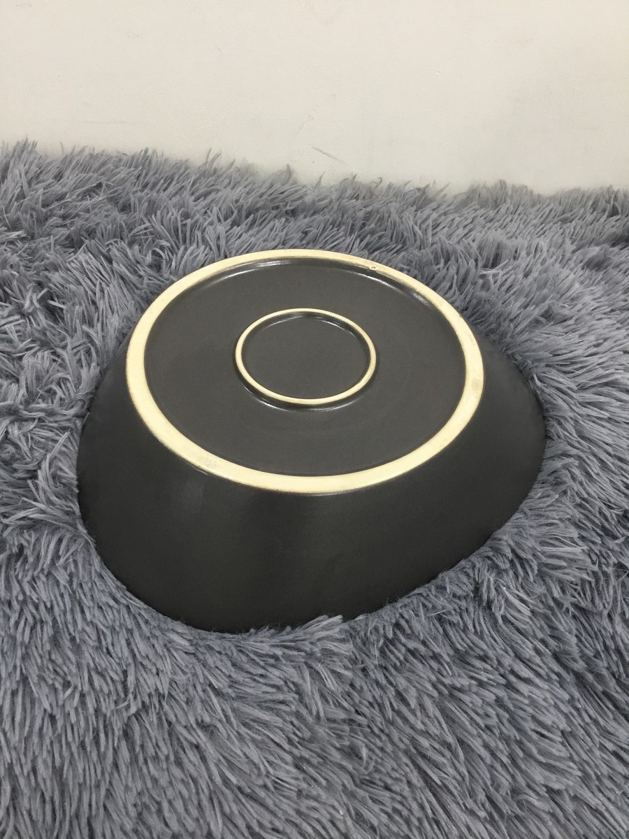 DĨA OVAL 26 CM - GỐM SỨ CƯỜNG PHÁT