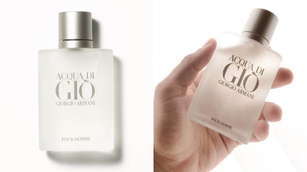 Lọ chiết nước hoa 50ml thủy tinh Giò (Vỏ chiết/ Ống chiết/ Chai chiết nước hoa)