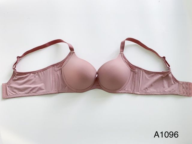 Áo ngực 3 móc mút dày siêu nâng Lovely 1096 hàng chính hãng