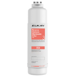 Máy lọc nước uống RO-EFR2075D