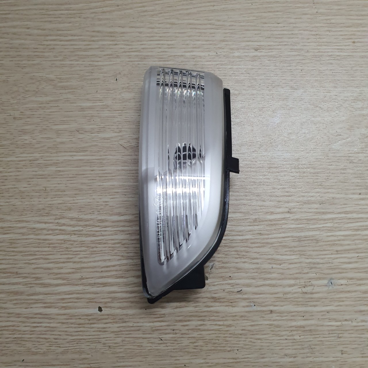 Xi nhan gương Ford Ranger, Mazda bt50 (2014-2020)
