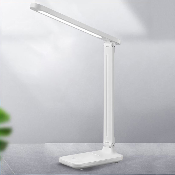 Đèn học để bàn chống cận Cao Cấp