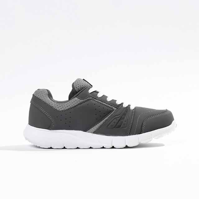 Giày thể thao nữ bata tập gym 2021 ROZMODA GI03