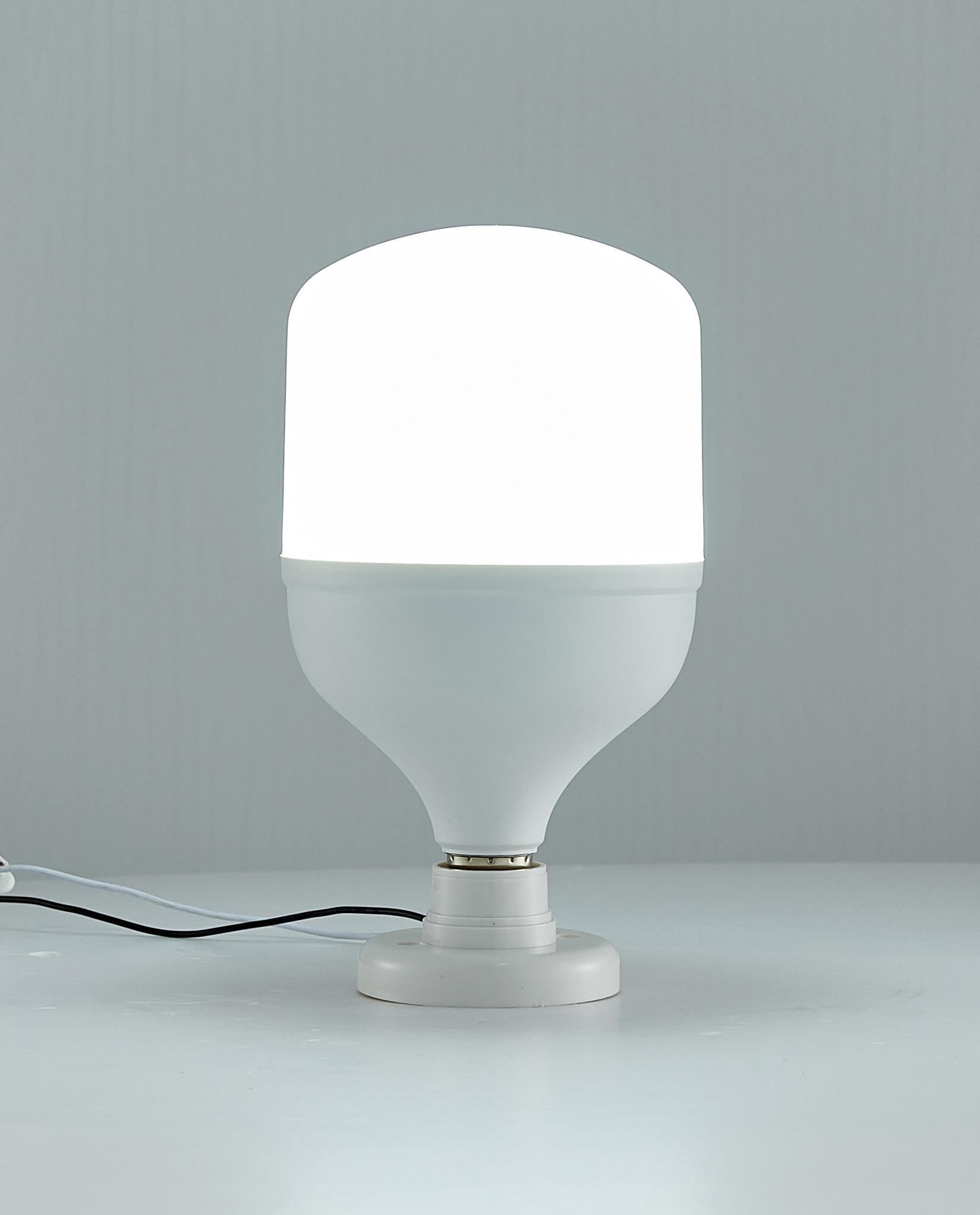 [HCM]Combo 10 Bóng đèn LED Buld 5w