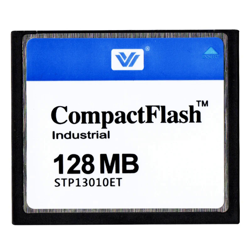 Khuyến mãi!!! 128mb 256mb 512mb 1gb 2gb 4gb cf thẻ công nghiệp nhỏ gọn thẻ nhớ flash với thẻ miễn phí