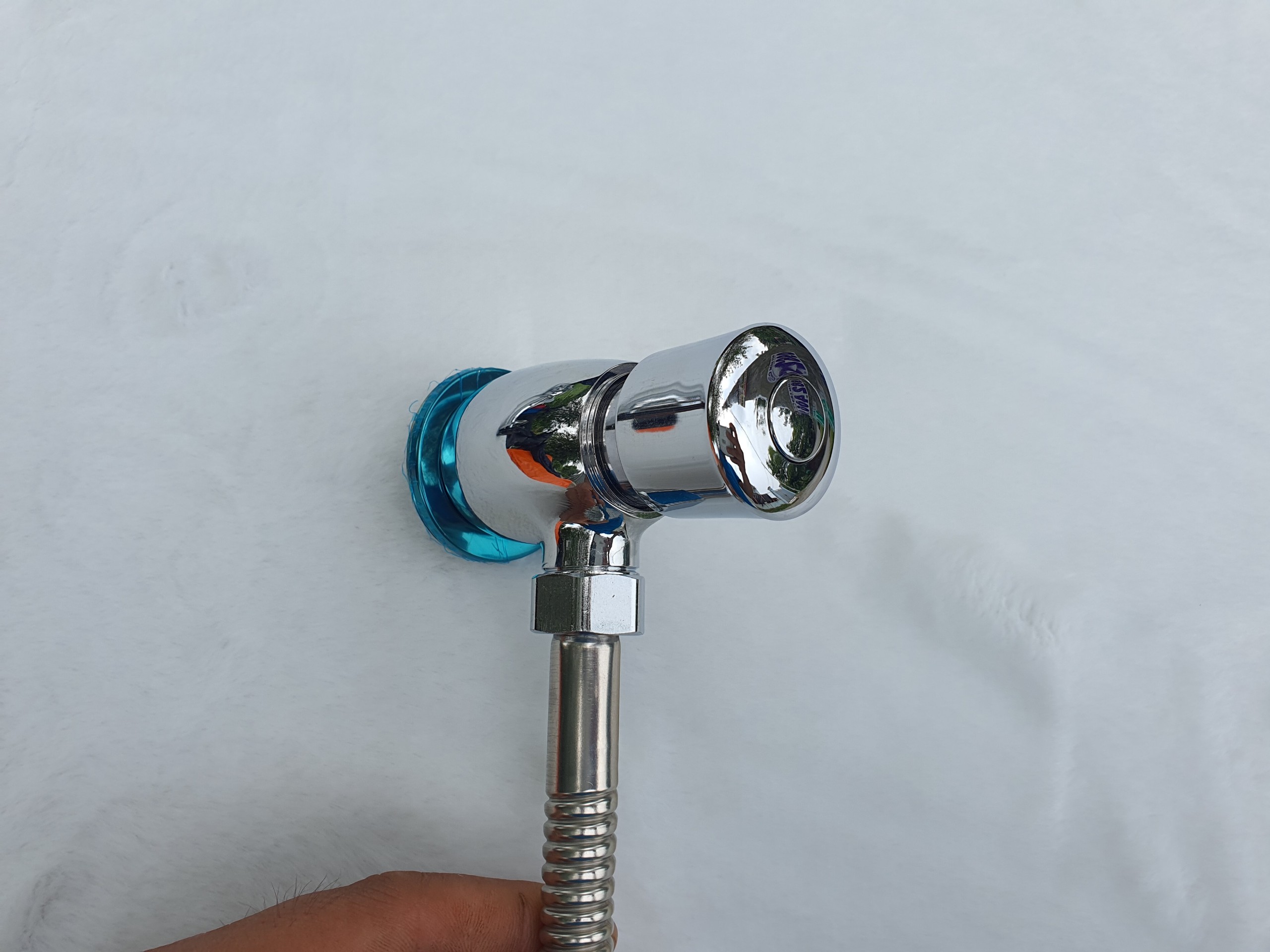 Men exhaust filter, men exhaust filter, brass exhaust valve