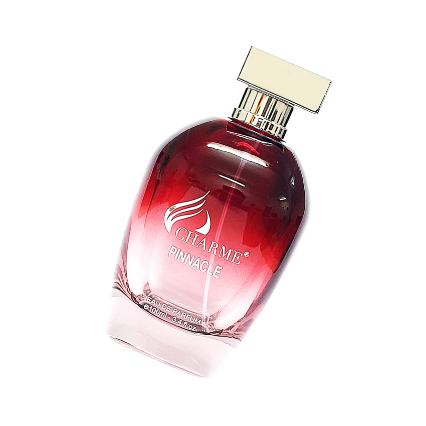 Nước hoa pinnacle 100ml