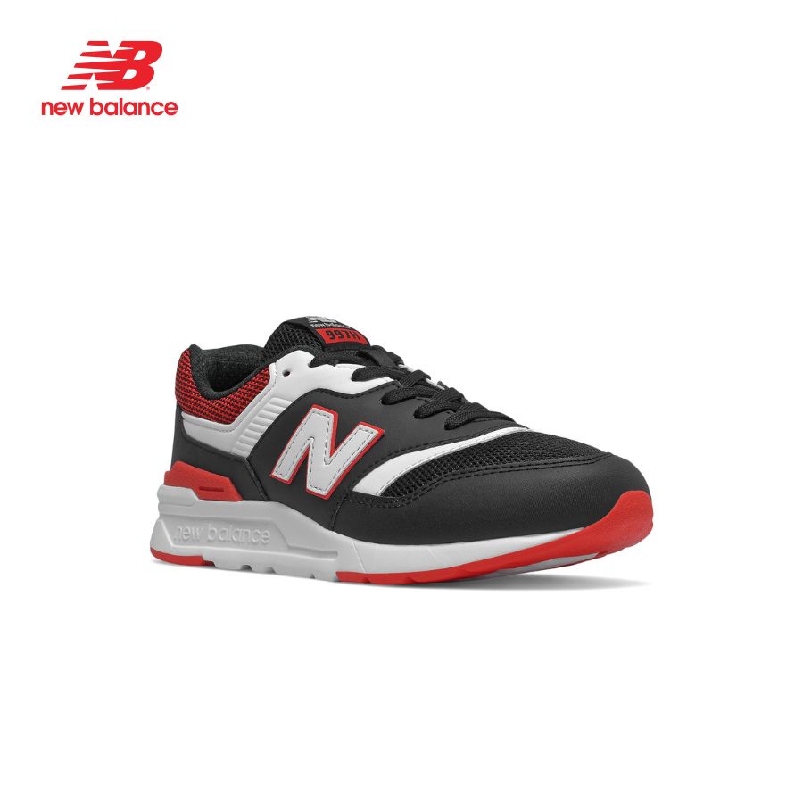 NEW BALANCE Giày sneaker trẻ em Classic GR997HMK