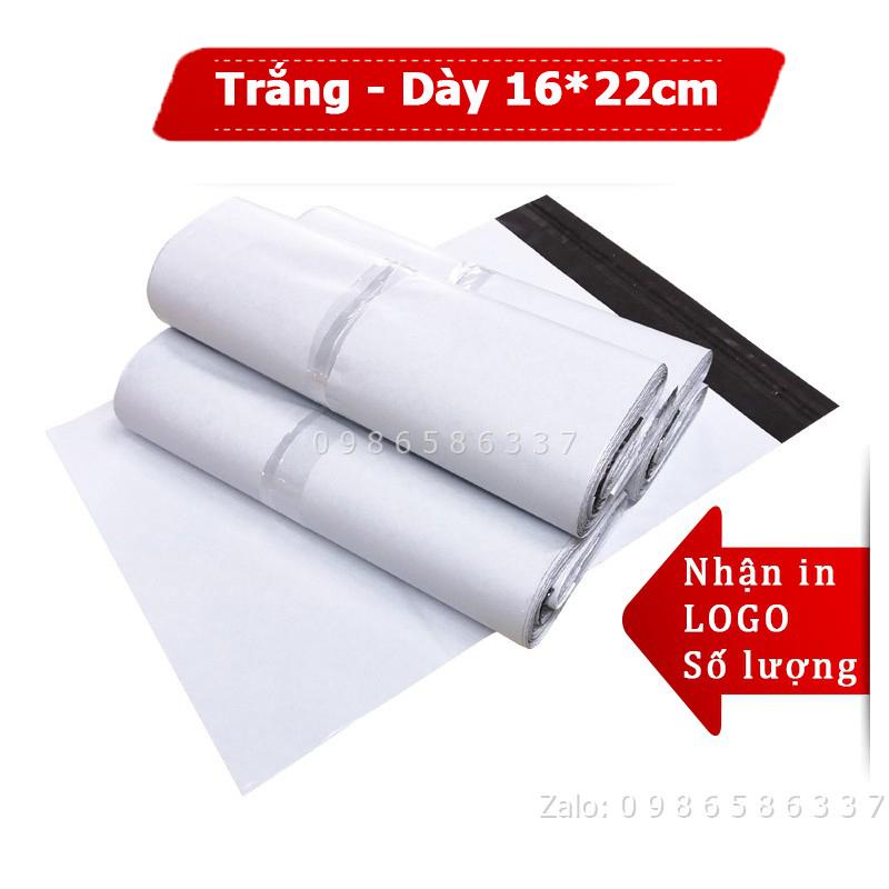 White Nilon Wrapper