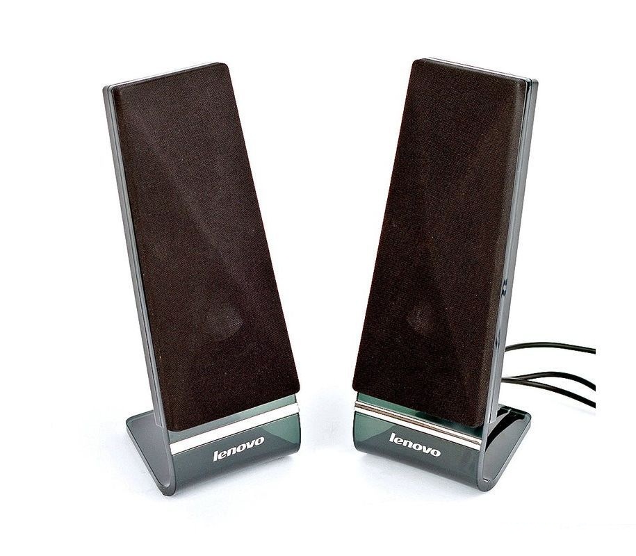 [HCM]Loa vi tính 2.0 Lenovo 1520