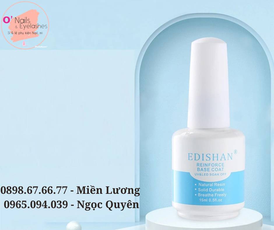 Base liên kết Vinimay chính hãng