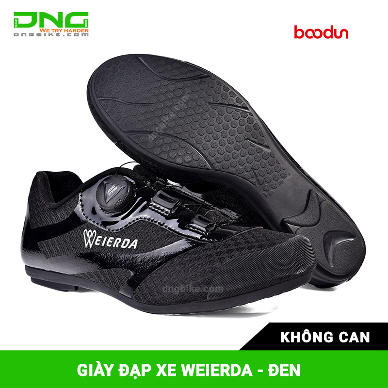 5 lời khuyên chọn giày đạp xe cho newbie  BoiDapChaycom