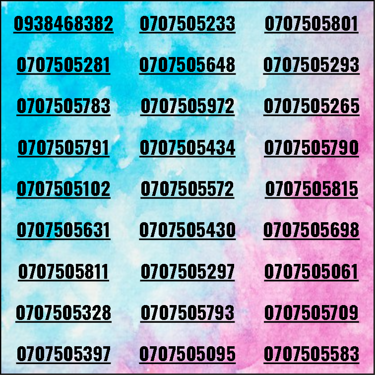 [HCM]Sim mobi 10 số đẹp lặp 3 số đôi dễ nhớ