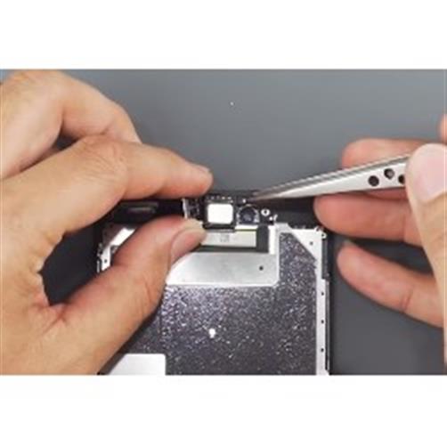 Loa Trong Loa Thoại IP 6S và 6S Plus