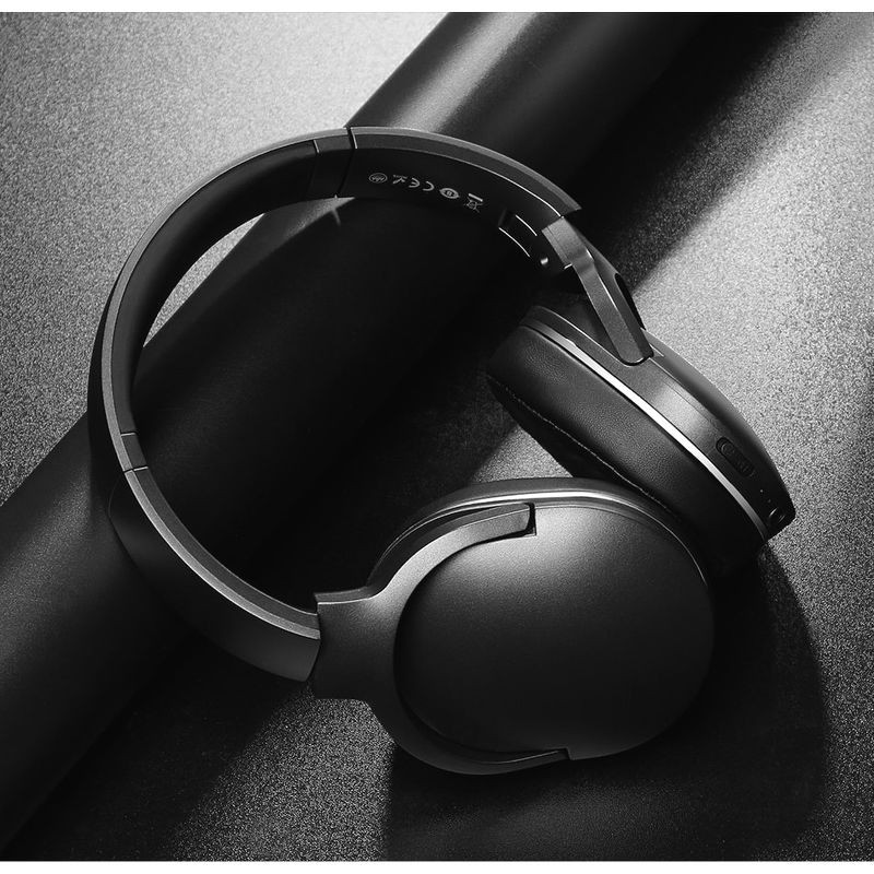 Tai nghe bluetooth Baseus NGD02