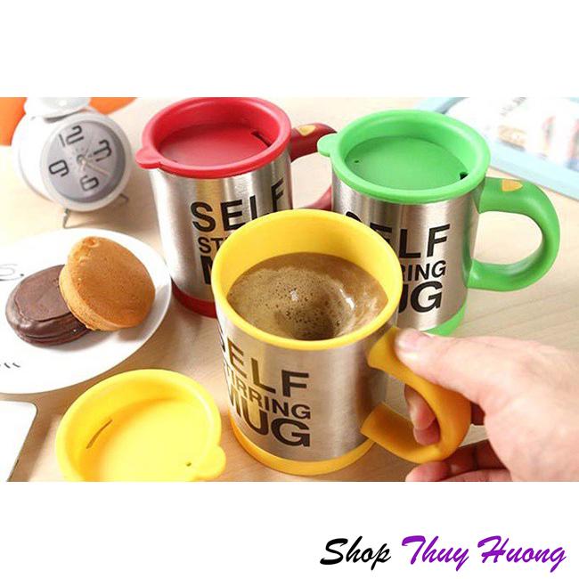 Pha ca phe ngon,binh pha ca phe thong minh,cach pha ca phe phin ngon,pha ca phe sua ngon - Ly tự động khuấy cafe thông minh cao cấp, sản phẩm tiện dụng BH uy tín 1 đổi 1 bởi Shop THuy Huong
